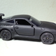 Illustration for article titled Teutonic Tuesday: Porsche GT3 RS